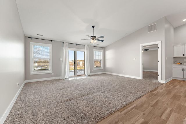 18311 Platinum Drive, Lowell, IN 46356