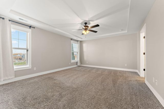 18311 Platinum Drive, Lowell, IN 46356