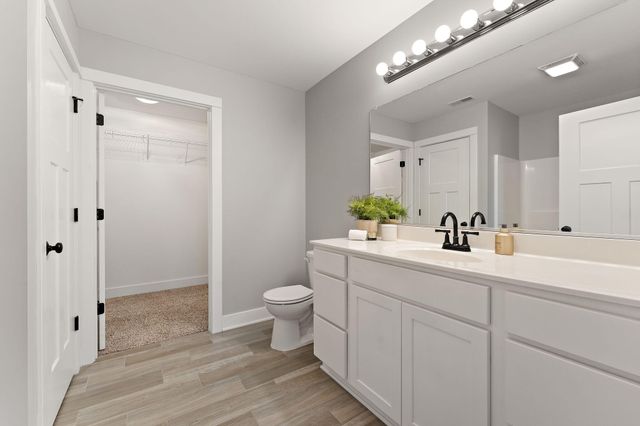 18311 Platinum Drive, Lowell, IN 46356