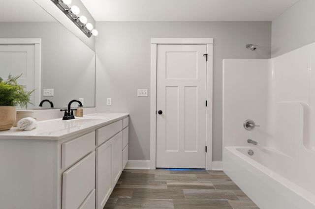 18311 Platinum Drive, Lowell, IN 46356