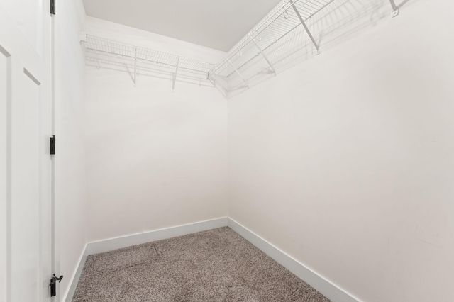 18311 Platinum Drive, Lowell, IN 46356