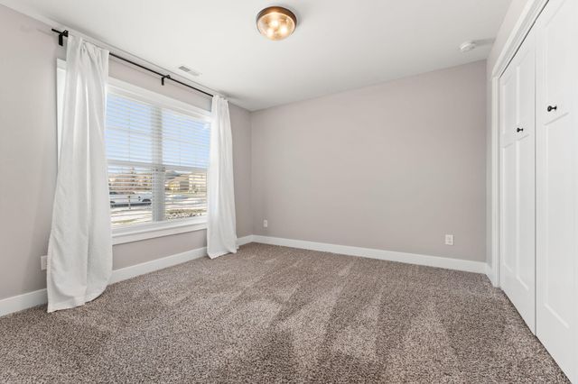 18311 Platinum Drive, Lowell, IN 46356