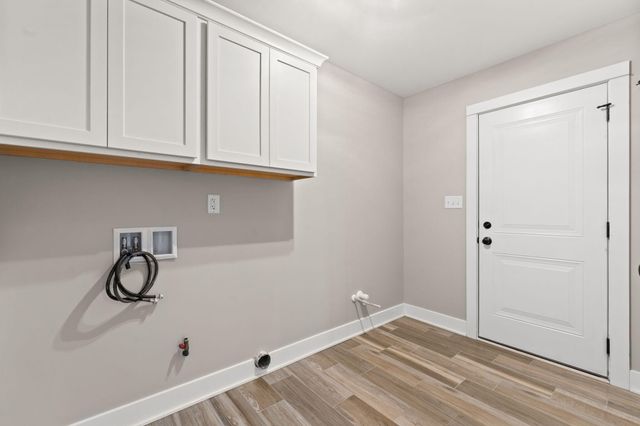 18311 Platinum Drive, Lowell, IN 46356