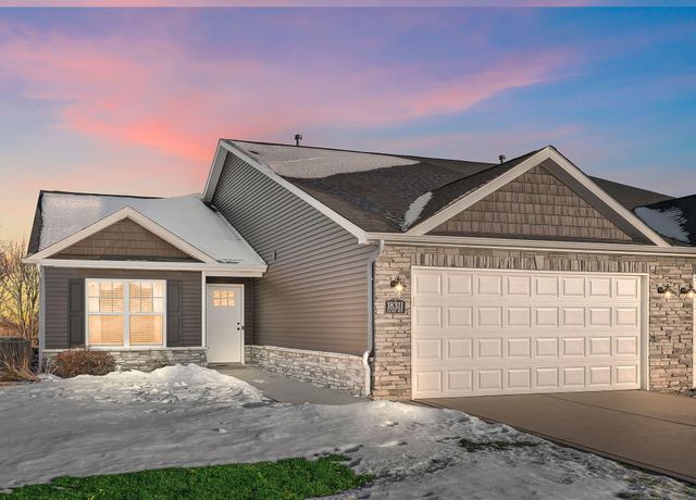 18311 Platinum Drive, Lowell, IN 46356