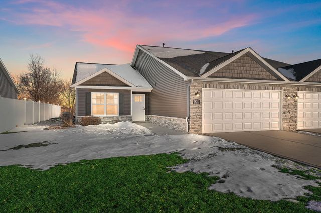 18311 Platinum Drive, Lowell, IN 46356