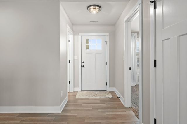 18311 Platinum Drive, Lowell, IN 46356