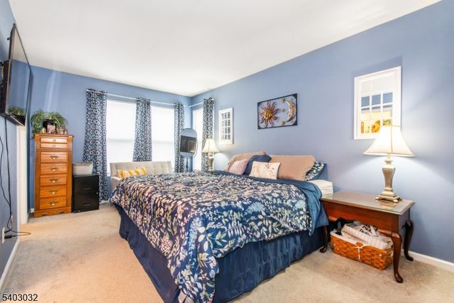 9 Michael Ct, Hamburg Boro, NJ 07419