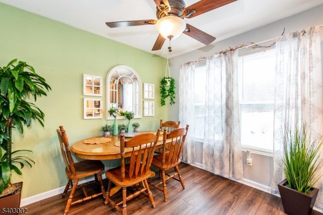 9 Michael Ct, Hamburg Boro, NJ 07419