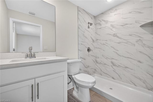 1135 NW 8th PL, Cape Coral, FL 33993