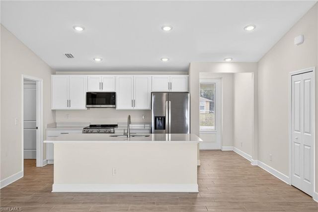 1135 NW 8th PL, Cape Coral, FL 33993