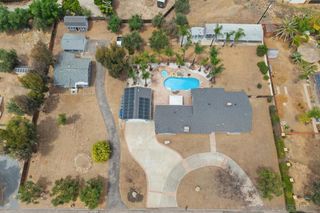 1644 Cerca Blanca Pl, El Cajon, CA 92019