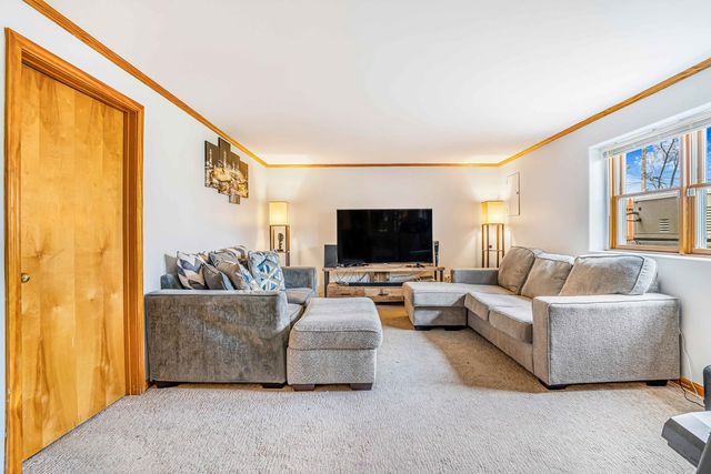 3542 191st Place, Lansing, IL 60438