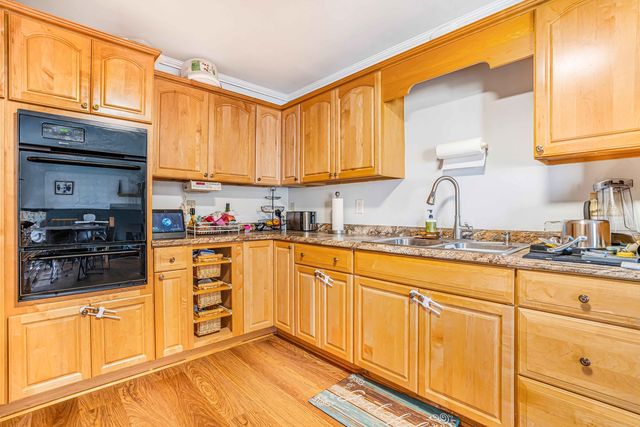 3542 191st Place, Lansing, IL 60438