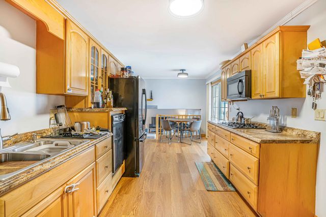 3542 191st Place, Lansing, IL 60438