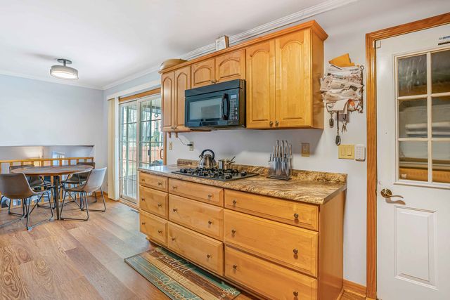 3542 191st Place, Lansing, IL 60438