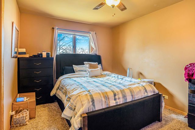 3542 191st Place, Lansing, IL 60438