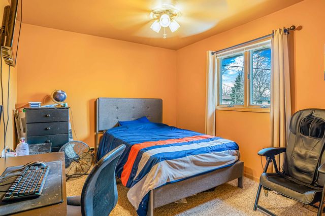 3542 191st Place, Lansing, IL 60438