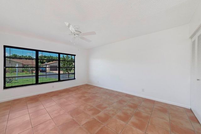 5119 Minto Road, Boynton Beach, FL 33472