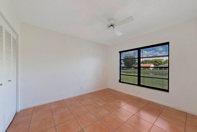 5119 Minto Road, Boynton Beach, FL 33472