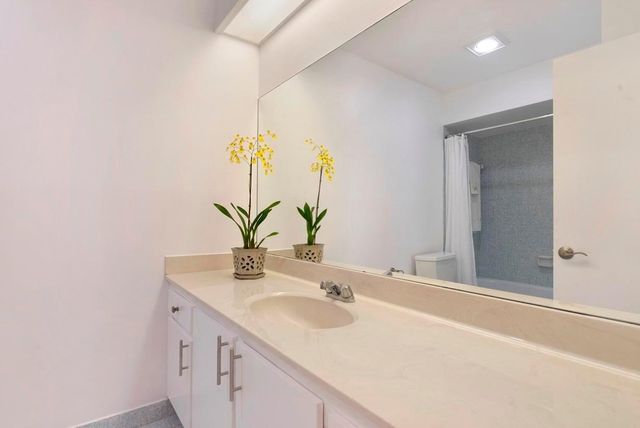 5119 Minto Road, Boynton Beach, FL 33472