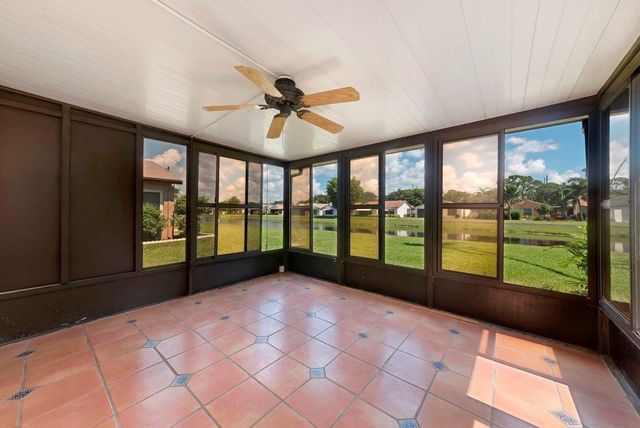 5119 Minto Road, Boynton Beach, FL 33472