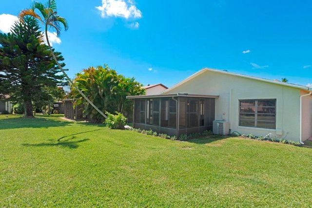 5119 Minto Road, Boynton Beach, FL 33472