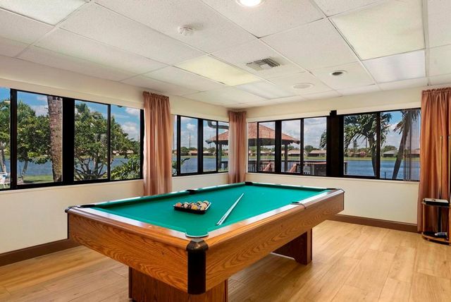 5119 Minto Road, Boynton Beach, FL 33472