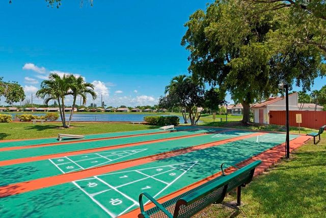 5119 Minto Road, Boynton Beach, FL 33472