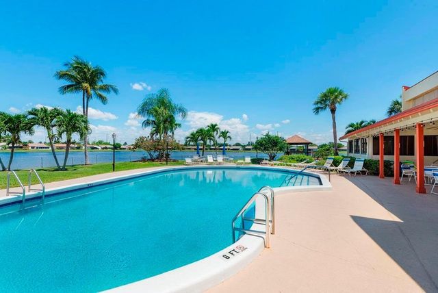 5119 Minto Road, Boynton Beach, FL 33472