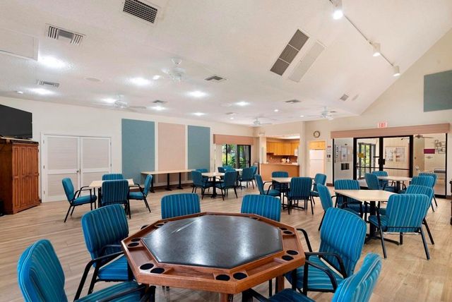 5119 Minto Road, Boynton Beach, FL 33472