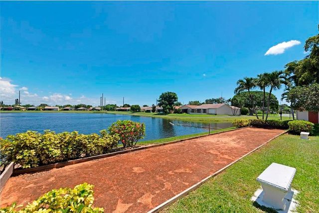 5119 Minto Road, Boynton Beach, FL 33472