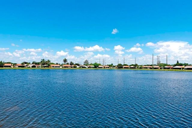 5119 Minto Road, Boynton Beach, FL 33472