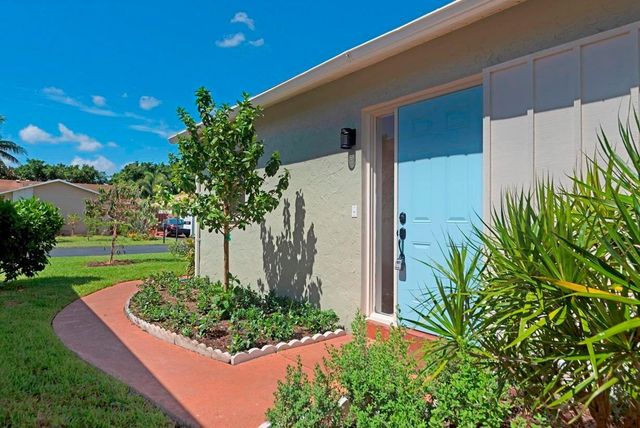 5119 Minto Road, Boynton Beach, FL 33472