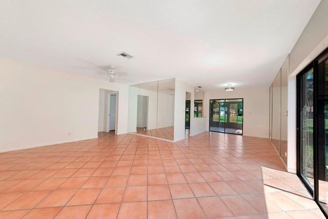 5119 Minto Road, Boynton Beach, FL 33472
