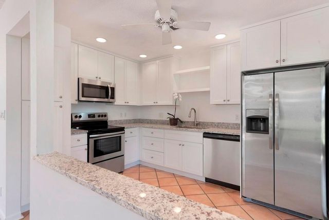 5119 Minto Road, Boynton Beach, FL 33472