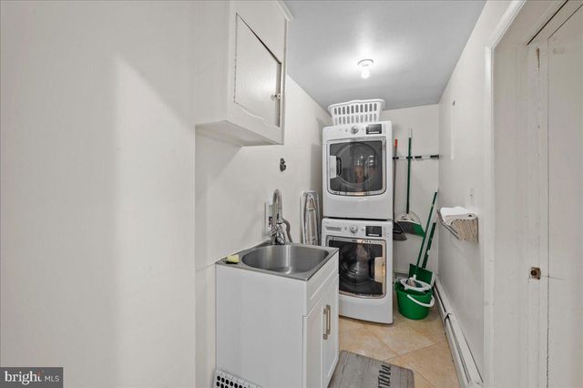 1653 BRIDLE PATH DR, Lansdale, PA 19446