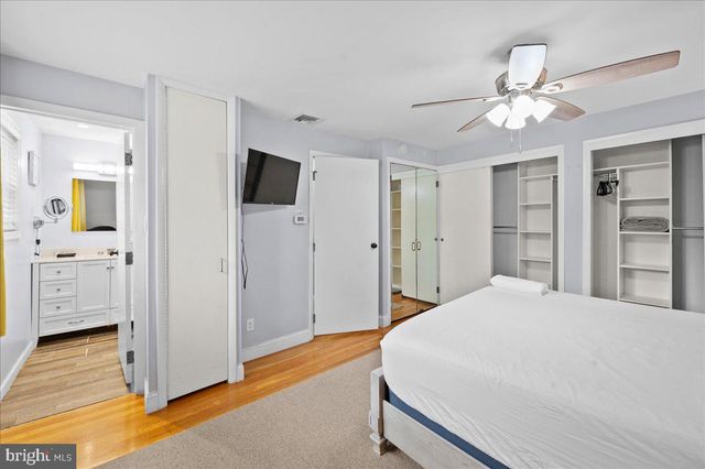 1653 BRIDLE PATH DR, Lansdale, PA 19446