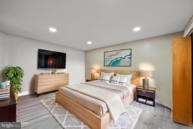 1653 BRIDLE PATH DR, Lansdale, PA 19446