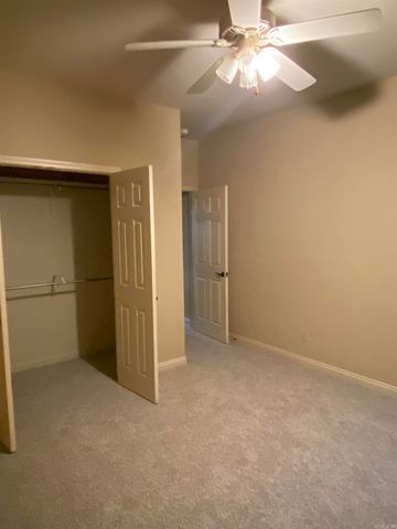 509 Harris Road, Jacksonville, AR 72076