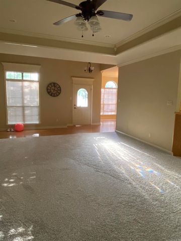 509 Harris Road, Jacksonville, AR 72076