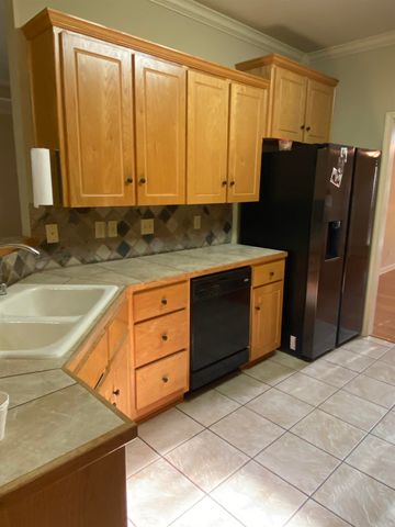 509 Harris Road, Jacksonville, AR 72076