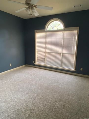 509 Harris Road, Jacksonville, AR 72076