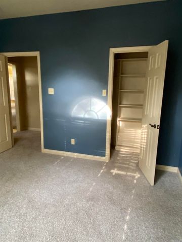 509 Harris Road, Jacksonville, AR 72076