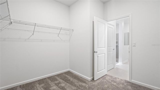 5512 FIONA LANE, St Cloud, FL 34771