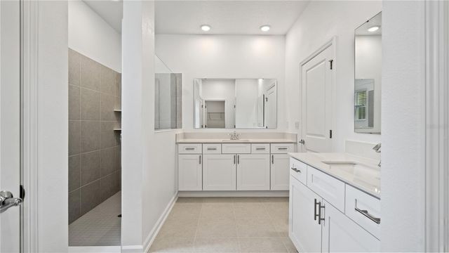5512 FIONA LANE, St Cloud, FL 34771