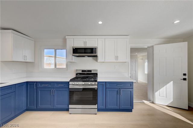 1209 Stout Way, Las Vegas, NV 89101