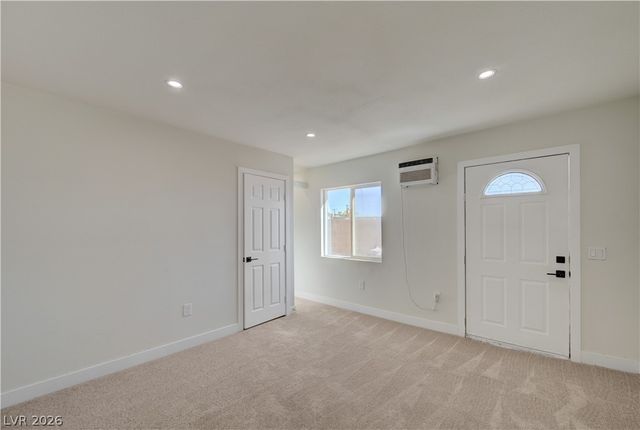 1209 Stout Way, Las Vegas, NV 89101