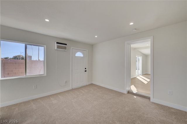 1209 Stout Way, Las Vegas, NV 89101