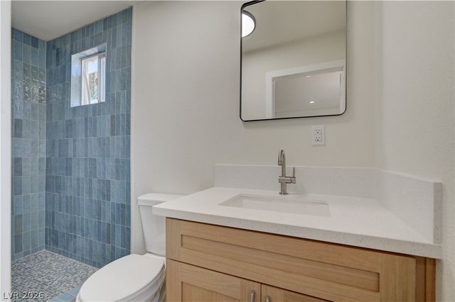 1209 Stout Way, Las Vegas, NV 89101