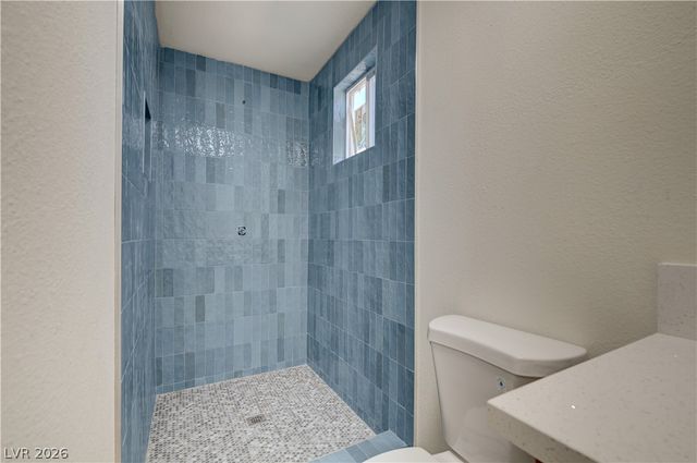 1209 Stout Way, Las Vegas, NV 89101